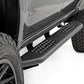 OV2 Running Boards | Side Step Bars | Crew Cab | Chevy/GMC 1500/2500HD (19-26 & Refresh)