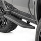 OV2 Running Boards | Side Step Bars | Crew Cab | Chevy/GMC 1500/2500HD (19-26 & Refresh)