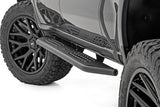 OV2 Running Boards | Side Step Bars | Crew Cab | Chevy/GMC 1500/2500HD (19-26 & Refresh)