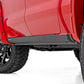 Trail Cladding | Rocker Sill Plates | Chevy Silverado 1500 2WD/4WD (19-26)