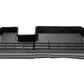 Under Seat Storage | Crew Cab | Chevy/GMC 1500/2500HD/3500HD (19-26 & Classic)