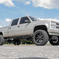 6 Inch Lift Kit | 8-Lug | Chevy/GMC 3/4-Ton Suburban/C2500/K2500 Truck/C3500/K3500 Truck (88-00)