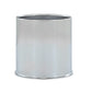 Chrome Center Cap | Open | 4.25 Bore