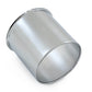 Chrome Center Cap | Open | 4.25 Bore