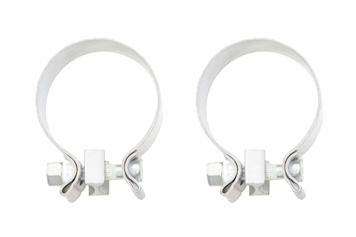 Ford Mustang 15-23 / 2024+ (GT, Dark Horse) X-Pipe – LW-MIDPIPE-FM24-X