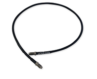 R32 GTS-T Skyline Braided Clutch Line