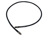 R32 GTS-T Skyline Braided Clutch Line