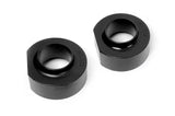 1.75 Inch Leveling Kit | Jeep Wrangler TJ (97-06)/Wrangler Unlimited (04-06)