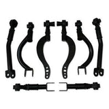 V4 - 240sx Suspension arm package (10% combo discount)