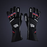 Racing Gloves (Comp Spec)