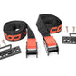 Tie-Down Strap | Cooler Kit