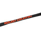 Tie-Down Strap | Cooler Kit