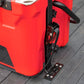 Tie-Down Strap | Cooler Kit