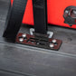 Tie-Down Strap | Cooler Kit
