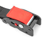 Tie-Down Strap | 1" x 60"