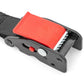 Tie-Down Strap | Cooler Kit