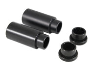 240sx/Skyline Offset tension rod bushing inserts