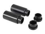240sx/Skyline Offset tension rod bushing inserts