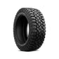 295/70R18 Venom Trail Hunter R/T