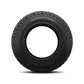 295/70R18 Venom Trail Hunter R/T