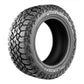 295/70R18 Venom Trail Hunter R/T