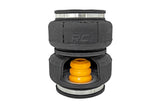 Air Spring Kit | 2-5" Lowered | Ford F-150 4WD (2015-2026)