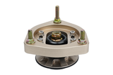 Camber Upper Mount - Front - D-41-CMB-F-UM