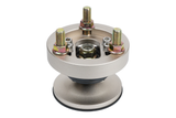 Camber Plate ( Rear Extended 3-Bolt ) - D-49-D-94-CMB-R-3EXT