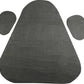 DEI 1966 Chevrolet Chevelle Pre-Cut Under Hood Insulation Kit