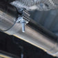 MagnaFlow 09-18 Ram 1500 5.7L DF w/o Muffler