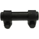MOOG 1972 Fargo B300 Van At Pitman Arm Adjusting Sleeve