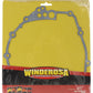 Vertex Gaskets 04-09 Yamaha FZ6 Outer Clutch Gasket Kit