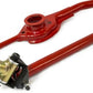 Innovative 88-91 Honda Civic / CRX B-Series B-Series Shift linkage for EF