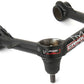 Camburg Toyota Tacoma Pre/4WD 05-23 Performance X-Joint Upper Arms