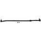 MOOG 73-79 Ford F-100 Drag Link