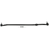 MOOG 73-79 Ford F-100 Drag Link