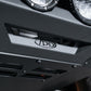 Addictive Desert Designs2024+ Ford Ranger Raptor Edge Front Bumper