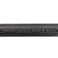 Ford Racing 21-24 Ford F150 Raptor Carbon Fiber Tailgate Panel - Gloss