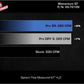 aFe 22-24 Ford Bronco Raptor Momentum GT Cold Air Intake System w/ Pro 5R Filter