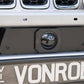 ARB Bumper/Fitting Kit Bundle 3450420