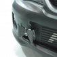 PERRIN 18-14 Subaru WRX/STI / 08-11 Impreza / 2025 Forester / 05-09 Legacy License Plate Reloc. Kit