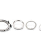 Eaton ELocker Service Kit For Various Dana 44 Vehicles
