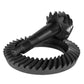 Yukon Gear 67-72 Chevrolet Camaro Re-Gear Kit - 30 Spline 4.11 Ratio