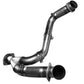 Kooks 99-06 GM 1500 Series 3in x OEM Out Cat SS Y Pipe Kooks HDR Req