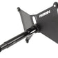 PERRIN 22-26 Subaru WRX / 20-25 OBXT / 14-24 Forester / 18-21 Crosstrek License Plate Relocation Kit