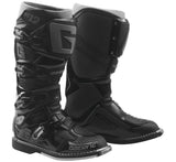 Gaerne SG12 Boot Enduro Black Size - 13