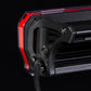 ARB Intensity V2 Light Bar Combination