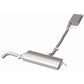MagnaFlow BRE Exhaust Kit 10-17 Equinox Terrain 2.4L