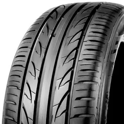 LH-503 225/60ZR18 104V XL