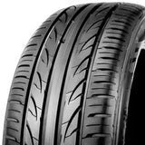 LH-503 225/60ZR18 104V XL